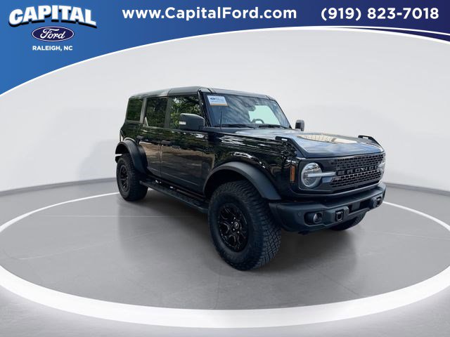 ford bronco 4-door 2023 1FMEE5DP1PLB06327 image ford bronco 4-door 2023 1FMEE5DP1PLB06327 image